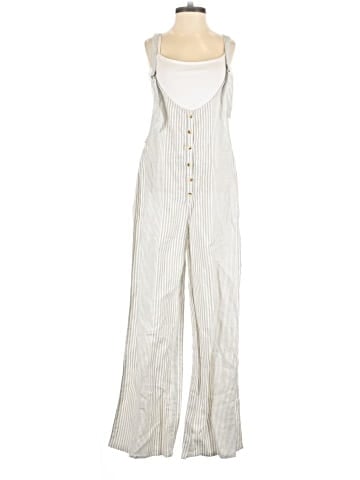 Amuse Society Jumpsuit (view 1)