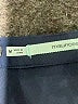 Maurices Solid Blue Casual Dress Size M - photo 7