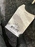 Obey Black Pullover Sweater Size S - photo 8
