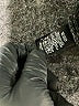 Obey Black Pullover Sweater Size S - photo 9