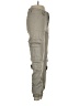 VIP Jeans Gray Cargo Pants Size 3 - 4 - photo 4