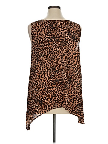 Signature Studio Tank Top (view 2)