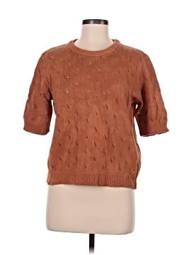 Assorted Brands Pullover Sweater
