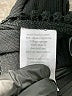Chelsea28 Solid Black Casual Pants Size XS - photo 8
