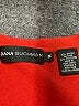 Dana Buchman Red Tank Top Size M - photo 7