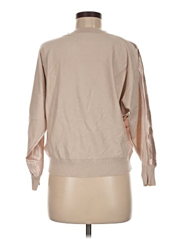 Sioni Long Sleeve Blouse (view 2)