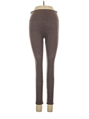 Unbranded Leggings (view 1)