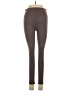 Unbranded Gray Leggings Size 24 waist (estimated) - photo 1