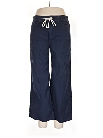 Paige Casual Pants (view 1)