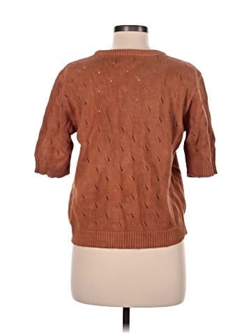 Assorted Brands Pullover Sweater (view 2)