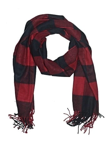Abercrombie & Fitch Scarf (view 1)