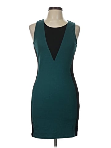 Guess Cocktail Dress (view 1)