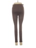 Unbranded Gray Leggings Size 24 waist (estimated) - photo 2