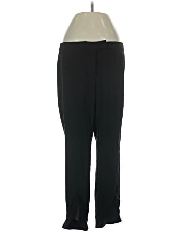 NANETTE Nanette Lepore Active Pants (view 1)