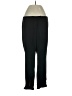 NANETTE Nanette Lepore Color Block Black Active Pants Size 2 - photo 1