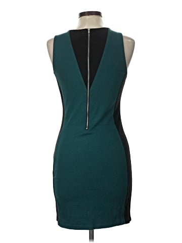 Guess Cocktail Dress (view 2)