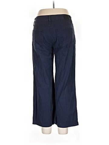 Paige Casual Pants (view 2)