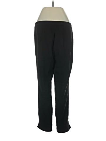 NANETTE Nanette Lepore Active Pants (view 2)