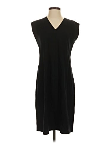 Eileen Fisher Casual Dress (view 1)