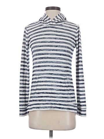 Market and Spruce Turtleneck Sweater (view 1)