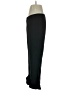 NANETTE Nanette Lepore Color Block Black Active Pants Size 2 - photo 5