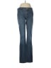 DL1961 Blue Jeans Size 29 waist - photo 1