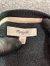 Madewell 100% Cotton Black Sweatshirt Size XS - photo 7