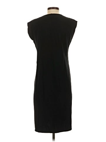 Eileen Fisher Casual Dress (view 2)