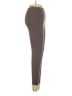 Unbranded Gray Leggings Size 24 waist (estimated) - photo 4