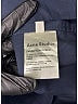 Acne Studios 100% Cotton Blue Casual Dress Size EU 36 / US 6 - photo 9