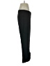 NANETTE Nanette Lepore Color Block Black Active Pants Size 2 - photo 4