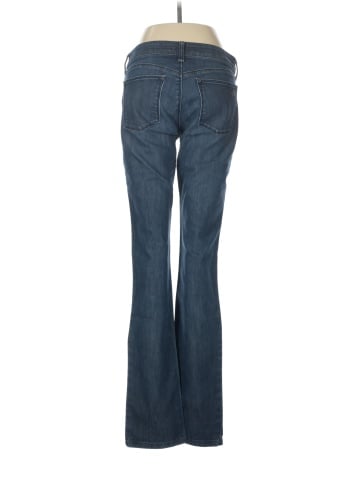 DL1961 Jeans (view 2)