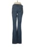 DL1961 Blue Jeans Size 29 waist - photo 2