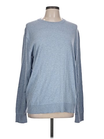 Old Navy Pullover Sweater (view 1)