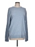 Old Navy Blue Pullover Sweater Size L - photo 1