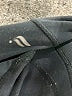 Fabletics Black Active Pants Size M - photo 7