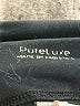 Fabletics Black Active Pants Size M - photo 9