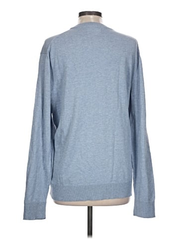 Old Navy Pullover Sweater (view 2)
