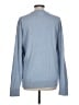 Old Navy Blue Pullover Sweater Size L - photo 2