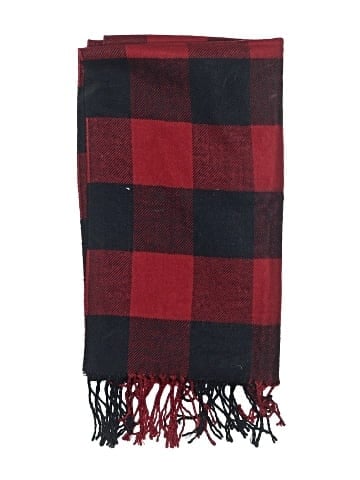 Abercrombie & Fitch Scarf (view 2)