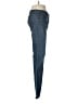 DL1961 Blue Jeans Size 29 waist - photo 4
