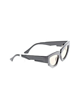 Anthropologie Sunglasses