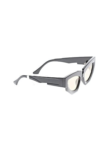 Anthropologie Sunglasses (view 1)