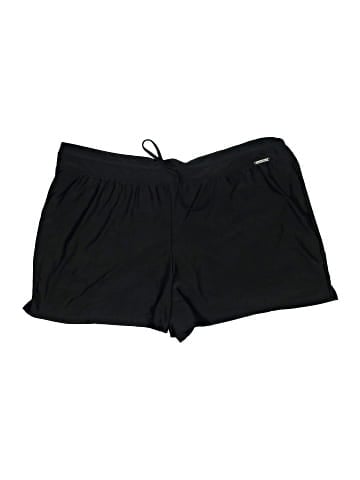 ZeroXposur Swimsuit Bottoms (view 1)