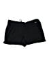 ZeroXposur Black Swimsuit Bottoms Size 2X - photo 1