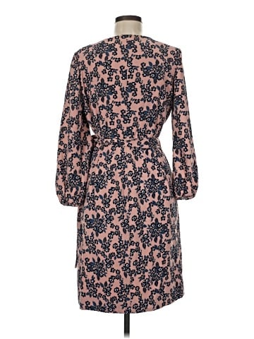 J.Crew Casual Dress (view 2)