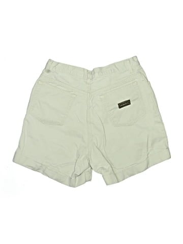 CALVIN KLEIN JEANS Khaki Shorts (view 2)