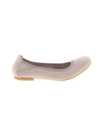 Born Handcrafted Footwear Flats (view 1)