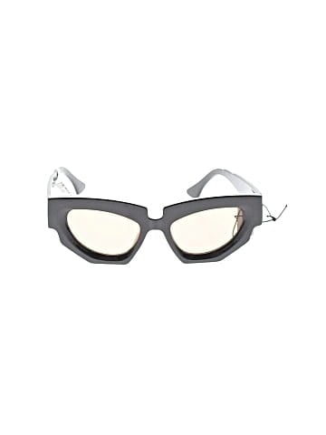 Anthropologie Sunglasses (view 2)
