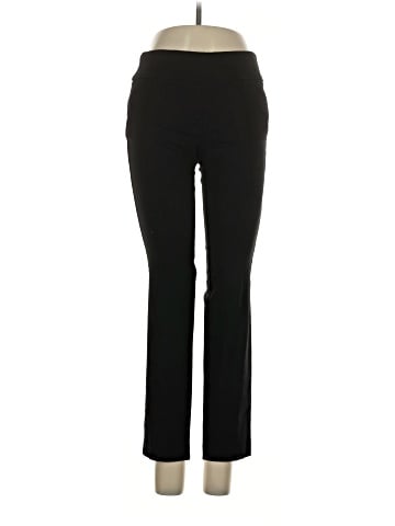 Van Heusen Dress Pants (view 1)